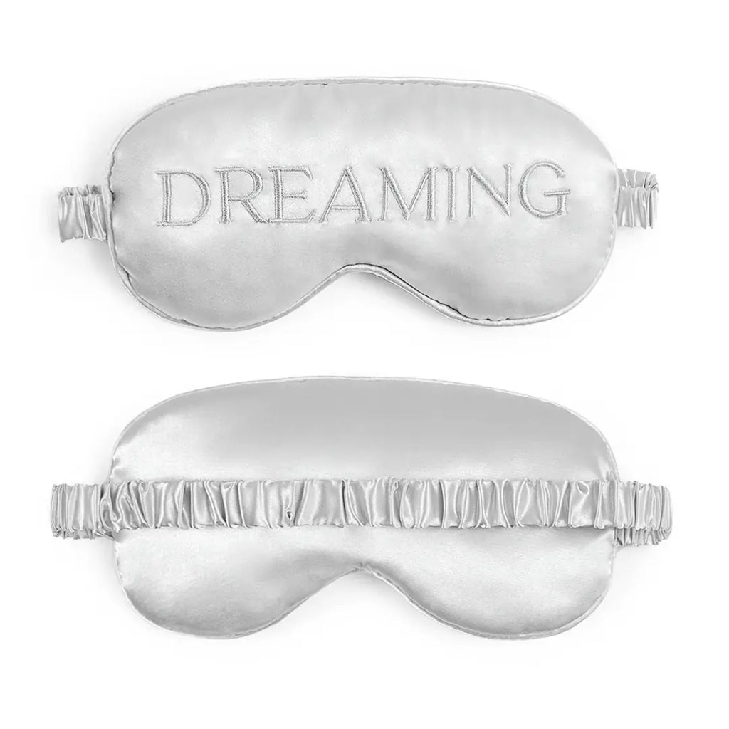 Masque de sommeil dreaming