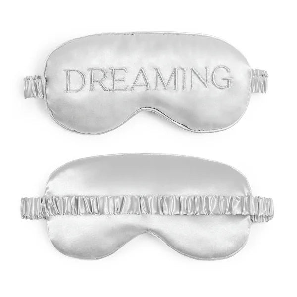 Masque de sommeil dreaming