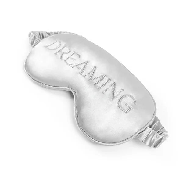 Masque de sommeil dreaming