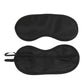 Masque de sommeil fin