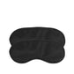 Masque de sommeil fin