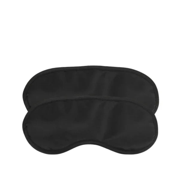 Masque de sommeil fin