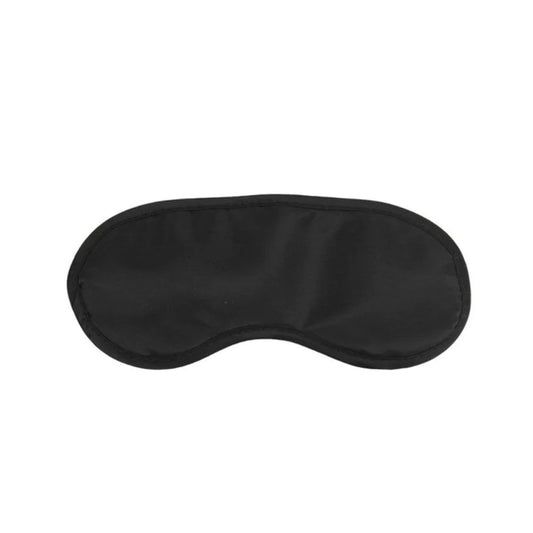 Masque de sommeil fin