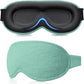 Masque de sommeil memoire de forme
