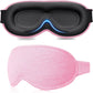 Masque de sommeil memoire de forme