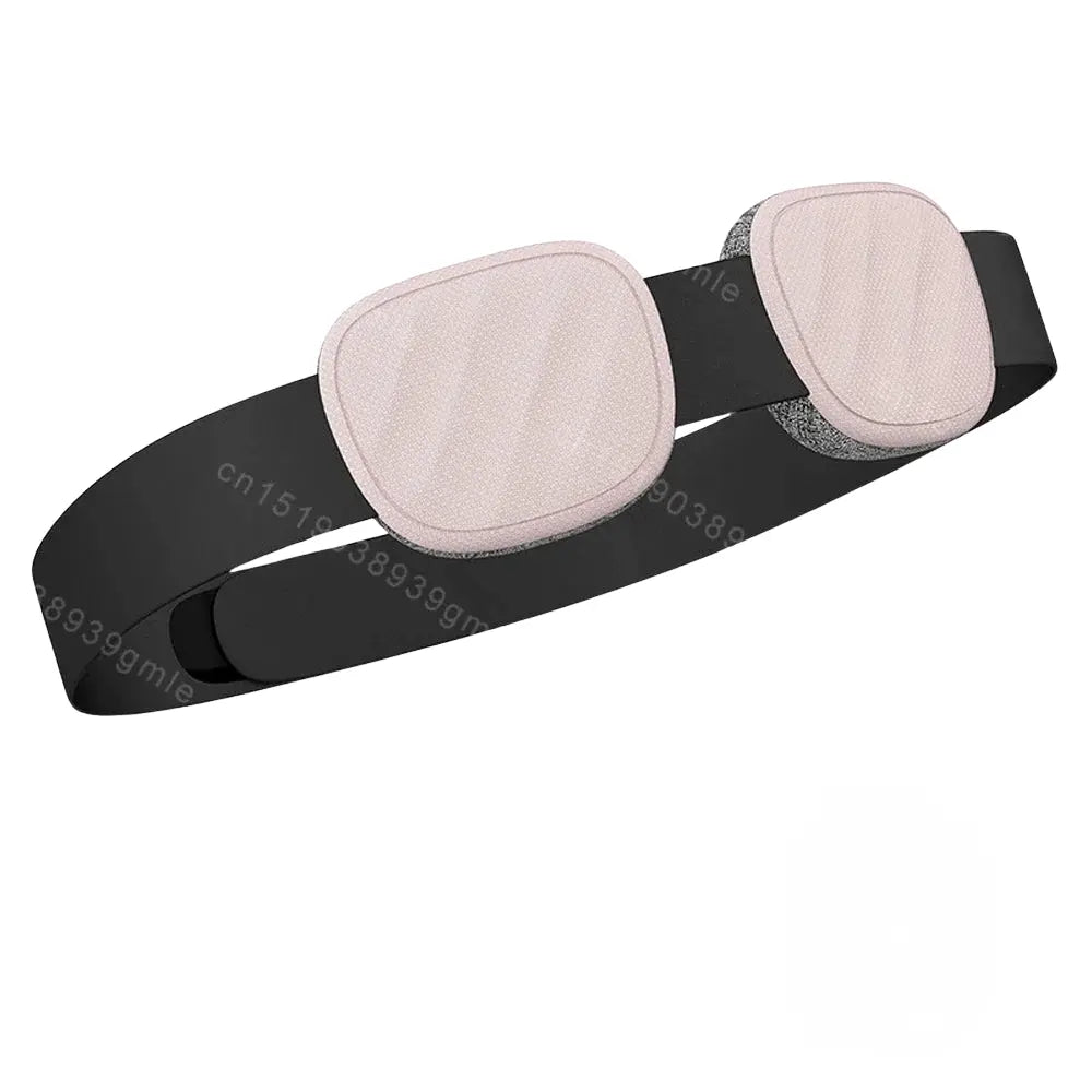 Masque de sommeil yeux ajsutables