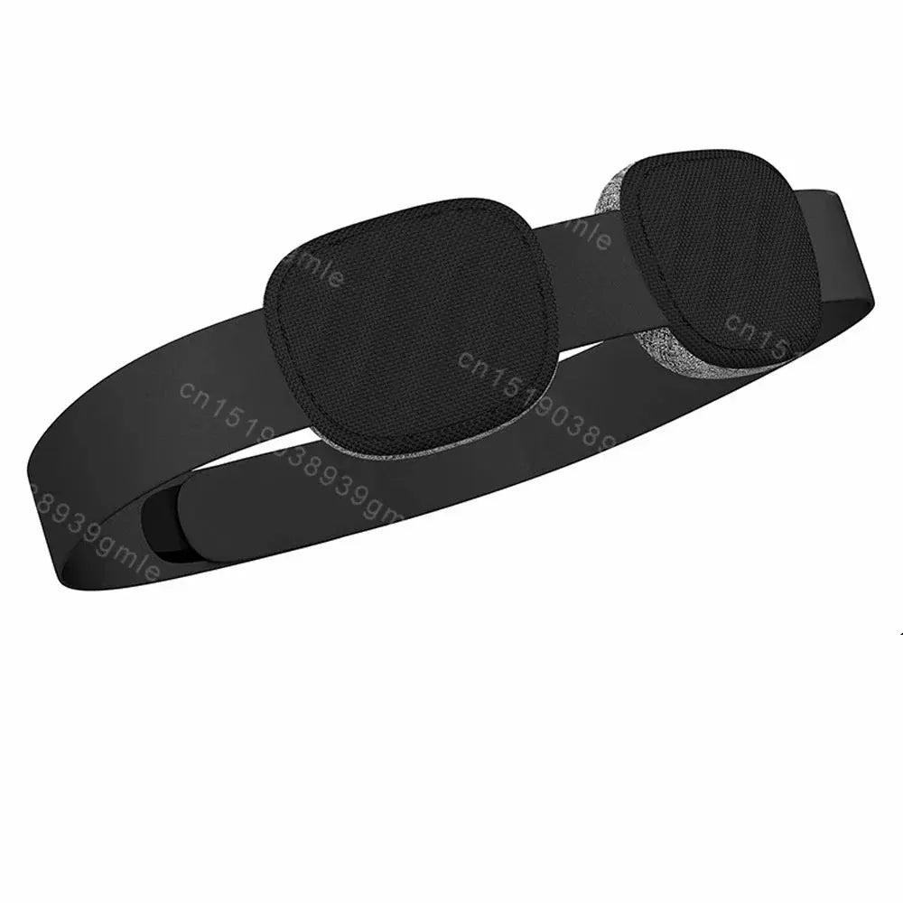 Masque de sommeil yeux ajsutables