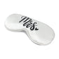 Masques de nuit couple
