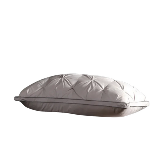 Oreiller duvet d’oie