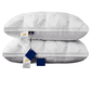 Oreiller en coton