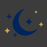 Nuits Paisibles