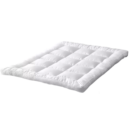 surmatelas_en_plume